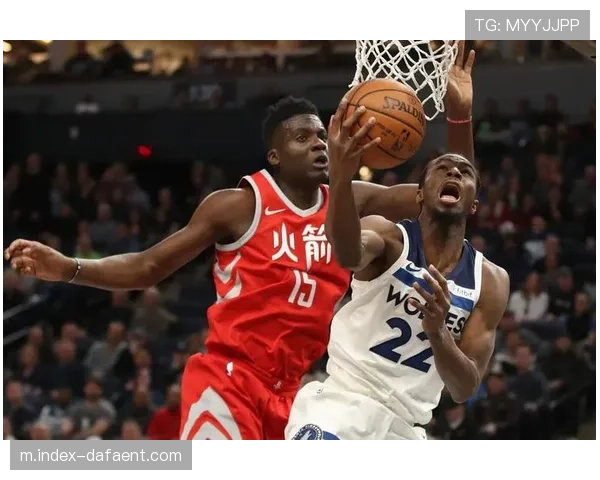 无缘季后赛后变阵重启 科罗拉多急流官方宣布主帅阿马斯下课