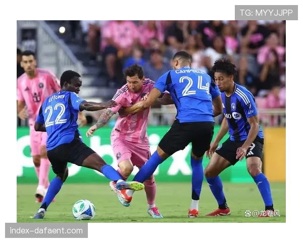 美职联球队阵容深度经受考验 轮换策略显重要