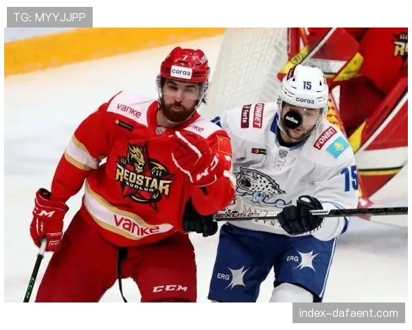 爱国者防守组表现稳健 多次抄截回攻达阵成连胜关键因素