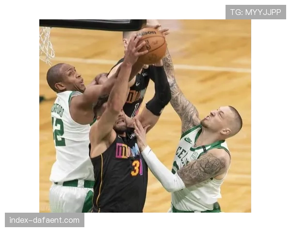 热火转换进攻占比23.4% 联盟第二快攻节奏催生高效