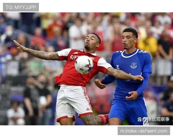 阿森纳七将入选世界级榜单 青年军建成成果显现