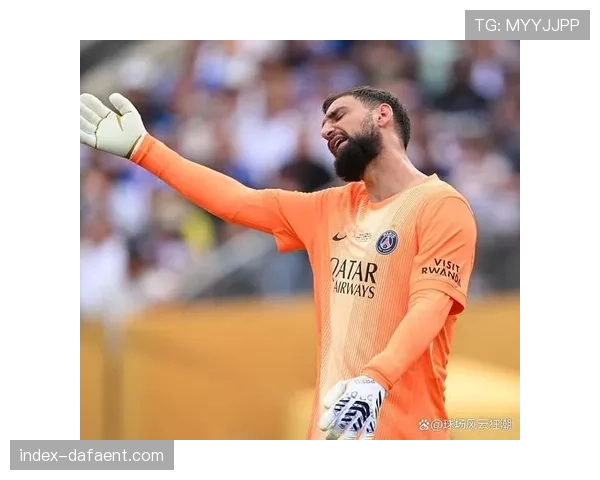 桑切斯关键反超进球锁定胜局 加拉塔萨雷后卫攻防俱佳