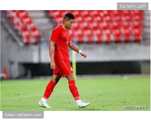 河南队控球数据与结果脱节 进攻组织缺乏变化与穿透力